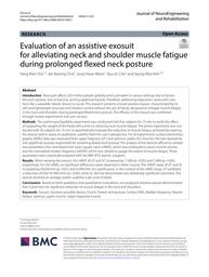 thumbnail for 12984_2024_Article_1540.pdf