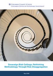 thumbnail for v2_full_SovereignRiskCeilings_paper.pdf
