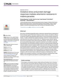 thumbnail for journal.ppat.1006930.pdf