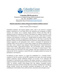 thumbnail for No-238-Tornaritis-and-Neophytou-FINAL.pdf