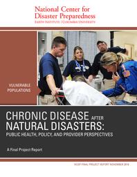 thumbnail for Chronic Disease_Web_11-17-18.pdf