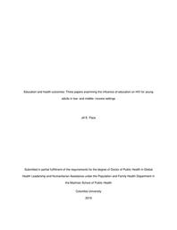 thumbnail for Pace_cumc.columbia_0054E_10051.pdf