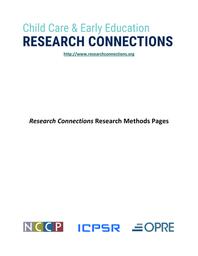 thumbnail for 36843.pdf