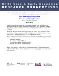 thumbnail for 23241.pdf