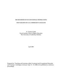 thumbnail for richness-occupational-instruction-paradox.pdf