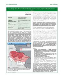 thumbnail for CS 10.5 - Kedarnath, India.pdf