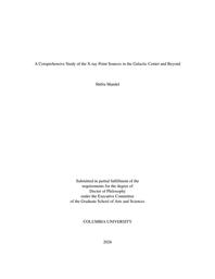 thumbnail for gsas-dissertations-000358.pdf