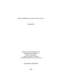thumbnail for gsas-dissertations-000805.pdf