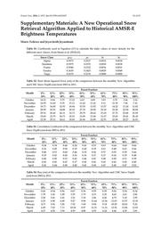 thumbnail for remotesensing-08-01037-s001.pdf