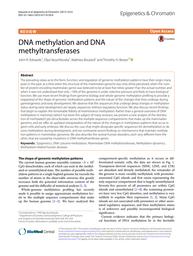 thumbnail for 13072_2017_Article_130.pdf