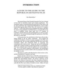 thumbnail for Raskolnikov.pdf