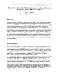 thumbnail for 02-Akbar_Article.pdf