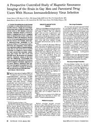 thumbnail for Dooneief-1992-A prospective controlled study o.pdf