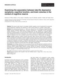 thumbnail for OShea_et_al-2015-International_Journal_of_Ger.pdf