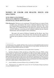thumbnail for CGJL-36.1-5-Women-of-Color-and-Health.pdf