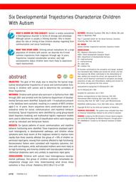 thumbnail for Bearman_2012_129519.pdf