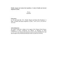 thumbnail for SSM2014.pdf