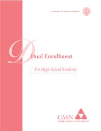 thumbnail for dual-enrollment-high-school.pdf