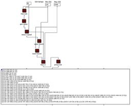 thumbnail for Polyrhythmic_Cognition-figure8.png