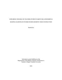 thumbnail for Ku_tc.columbia_0055E_11632.pdf