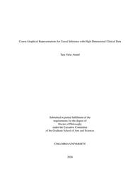 thumbnail for gsas-dissertations-000289.pdf