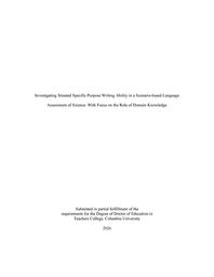 thumbnail for Joo_tc.columbia_0055E_11682.pdf