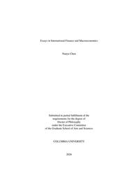 thumbnail for gsas-dissertations-000366.pdf