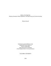 thumbnail for gsas-dissertations-000660.pdf