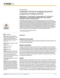 thumbnail for journal.pone.0176519.pdf