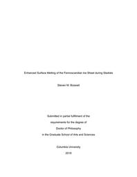 thumbnail for Boswell_columbia_0054D_14893.pdf