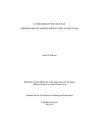 thumbnail for PetersonDavid_GSAPPHP_2018_Thesis.pdf