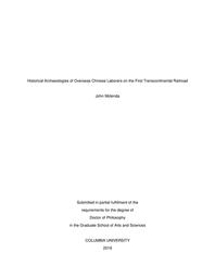 thumbnail for Molenda_columbia_0054D_15078.pdf