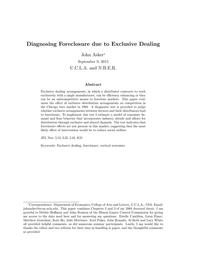 thumbnail for Diagnosing-Foreclosure-due-to-Exclusive-Dealing.pdf