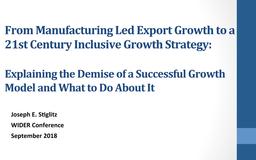 thumbnail for FINAL wider-from manufactured led growth-JES.pdf