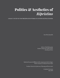 thumbnail for JaramilloAuraMaria_GSAPPHP_2019_Thesis .pdf