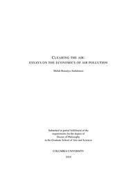 thumbnail for BENATIYAANDALOUSSI_columbia_0054D_15444.pdf