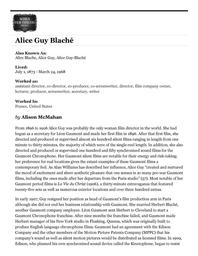 thumbnail for Guy Blaché_WFPP.pdf