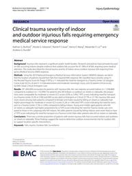 thumbnail for 40621_2024_Article_517.pdf