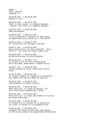 thumbnail for Leysia Palen.vtt