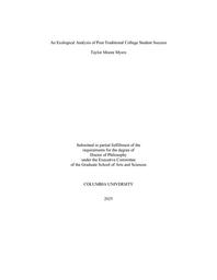 thumbnail for Myers_columbia_0054D_19534.pdf