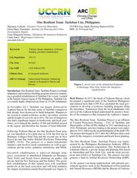 thumbnail for Tacloban_NbS_CS.pdf