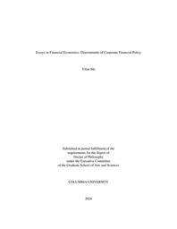 thumbnail for gsas-dissertations-000362.pdf