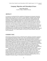 thumbnail for 03-03-Forum_Durkis.pdf