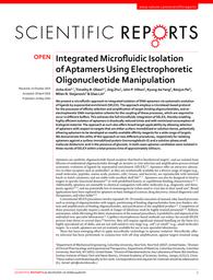 thumbnail for srep26139.pdf