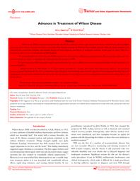 thumbnail for 525-10599-1-PB.pdf