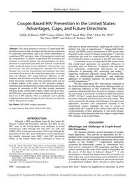 thumbnail for Elbassel 2010 JAIDS 55 s98.pdf