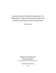 thumbnail for Ramesh_columbia_0054D_14946.pdf