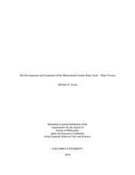 thumbnail for Awad_columbia_0054D_15431.pdf