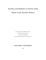 thumbnail for EscobarSantoro_columbia_0054D_15564.pdf