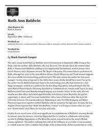 thumbnail for Baldwin_WFPP.pdf